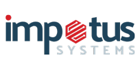 Impetus Systems Private Limited |